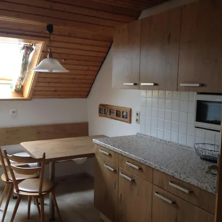 Mockenhof * Argenbühl