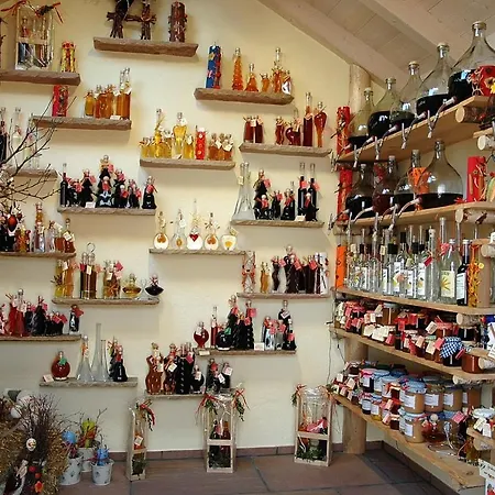 Mockenhof *