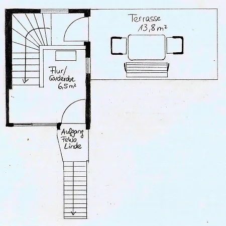 Mockenhof Argenbühl