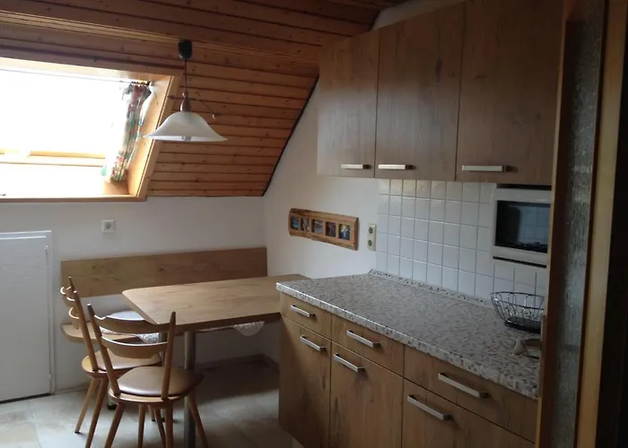 Mockenhof * Argenbuhl